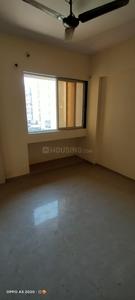 Bedroom Image of 719 Sq.ft 1 BHK Apartment / Flat for sale in Laxmi Avenue D Phase III, Virar West Virar for Rs. 3250000
