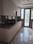 Sector 7 Ext, Sector 7 Kitchen 1