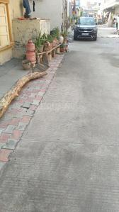 Image of 1260 Sq.ft 3 BHK Duplex for sale in Rakhial, Ahmedabad for Rs. 8500000