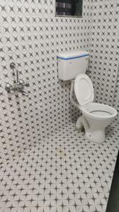 Bathroom Image of NAVKAR in Kurla West, Mumbai