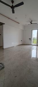 Hall Image of 1050 Sq.ft 2 BHK Apartment / Flat for sale in Matunga East Mumbai for Rs. 35000000