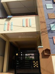 Image of 1300 Sq.ft 3 BHK Independent House for sale in Nagaram, South Hyderabad, Hyderabad for Rs. 7500000