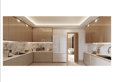 Image of 1818 Sq.ft 3 BHK Apartment / Flat for sale in Prestige Somerville by Prestige Projects Pvt Ltd, Whitefield, Bengaluru for Rs. 30000000