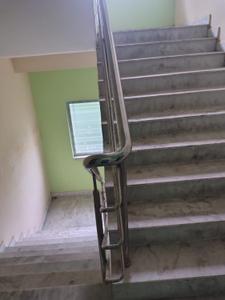 Image of 1076 Sq.ft 3 BHK Apartment / Flat for sale in Tollygunge, Kolkata for Rs. 4700000