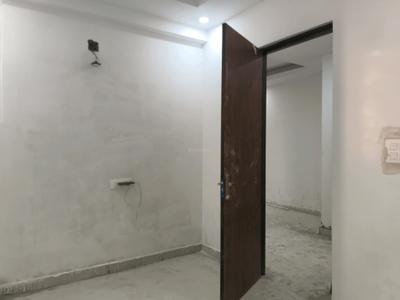 Bedroom Image of 1500 Sq.ft 3 BHK Apartment / Flat for sale in Vyom Residency, Noida Extension Greater Noida for Rs. 6145000