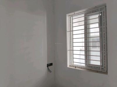 Bedroom Image of 1505 Sq.ft 3 BHK Apartment / Flat for sale in Incor Pbel City, Pudupakkam Chennai for Rs. 7725000