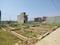 Defence Vadic City Main Image 1