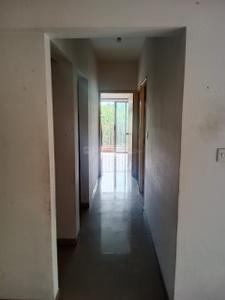 Image of 909 Sq.ft 2 BHK Apartment / Flat for sale in Lodha Casa Rio Gold, Palava Phase 1, Thane for Rs. 4900000
