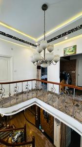 Kitchen Image of 1900 Sq.ft 3.5 BHK Duplex for rent in JP Nagar Bengaluru for Rs. 65000