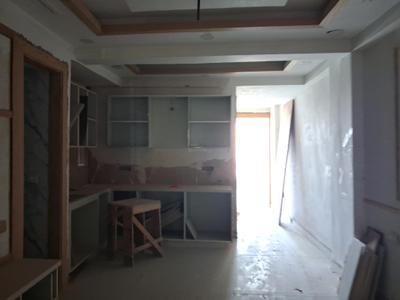 Living Room Image of 1550 Sq.ft 3 BHK Apartment / Flat for sale in Sector 104 Noida for Rs. 7000003