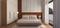 Kakkanad Bedroom 1