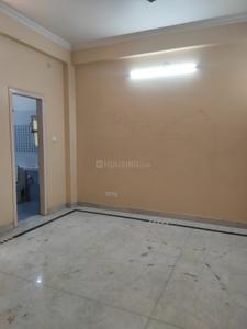 Hall Image of 2000 Sq.ft 2 BHK Builder Floor for rent in LDA Vishesh Khand, Gomti Nagar Lucknow for Rs. 23000