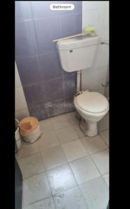 Image of 2000 Sq.ft 2 BHK Apartment / Flat for rent in Paldi, Ahmedabad for Rs. 25000