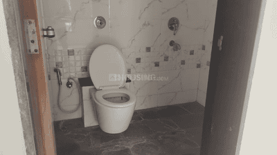 Image of 1053 Sq.ft 2 BHK Apartment / Flat for sale in Sukhwani Dynasty, Wakad, Pune for Rs. 6100000
