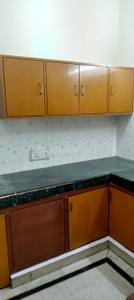 Kitchen Image of 1600 Sq.ft 2 BHK Independent House for rent in Sector 36 Noida for Rs. 30000