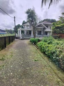 Image of 330 Sq.ft Residential Plot / Land for sale in Nedumbassery, Aluva for Rs. 400000