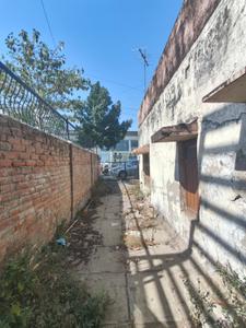 Image of 1125 Sq.ft Residential Plot / Land for sale in Satellite, Ahmedabad for Rs. 22900000
