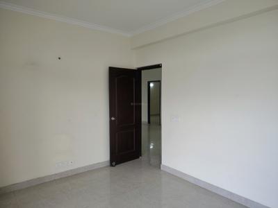 Bedroom Image of 2100 Sq.ft 4 BHK Apartment / Flat for sale in CGEWHO Kendriya Vihar, Phi II Greater Noida for Rs. 24000000
