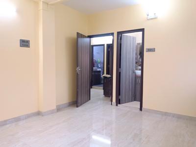 Bedroom Image of 1800 Sq.ft 3 BHK Apartment / Flat for sale in Sarada Pally Kolkata for Rs. 5800000