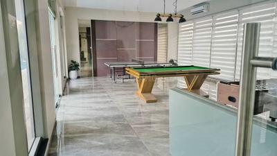 Image of 1714 Sq.ft 4 BHK Villa for rent in Kolte Patil Life Republic Sector R17A 17A Avenue Sound Of Soul Phase I, Hinjawadi Phase 2, Pune for Rs. 60000