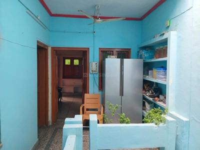 Hall Image of Anya girls pg govind nagar main market kanpur  in Govind Nagar Railway Colony, Kanpur