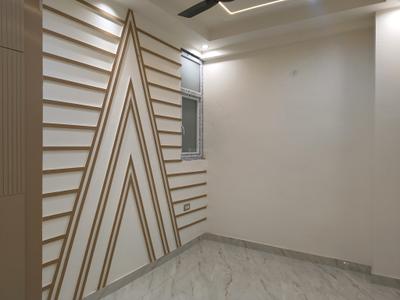 Bedroom Image of 1800 Sq.ft 4 BHK Builder Floor for sale in Vasundhara Ghaziabad for Rs. 17900000