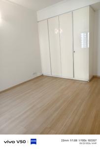 Bedroom Image of 1900 Sq.ft 3 BHK Apartment / Flat for sale in DLF Park Place, Sector 54 Gurgaon for Rs. 75000000