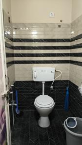 Image of 1300 Sq.ft 2 BHK Apartment / Flat for sale in Vepagunta, Visakhapatnam for Rs. 6500000