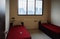 Bedroom Image of Earth terrace nest_1706 in Goregaon West, Mumbai