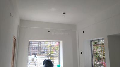 Bedroom Image of 850 Sq.ft 2 BHK Apartment / Flat for sale in Santoshpur Kolkata for Rs. 5500000