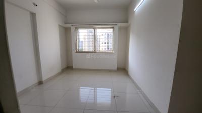 Kumar Primrose Living Room 1