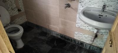 Image of 860 Sq.ft 2 BHK Apartment / Flat for sale in Patuli, Kolkata for Rs. 4500000