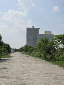 Image of 900 Sq.ft Residential Plot / Land for sale in Jait, Vrindavan for Rs. 1900000