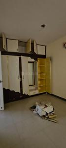 Hall Image of 1700 Sq.ft 2 BHK Apartment / Flat for rent in Padmanabhanagar Bengaluru for Rs. 26000