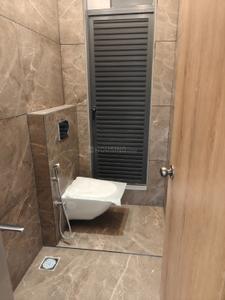 Image of 1300 Sq.ft 2 BHK Apartment / Flat for sale in Pushpak Nagar, Navi Mumbai for Rs. 8500000