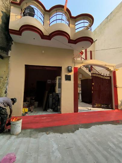 Almaspur Main Image 1