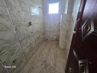 Image of 1182 Sq.ft 2 BHK Apartment / Flat for sale in Konnagar, Hooghly for Rs. 4491600