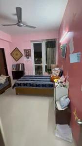 Hall Image of 1900 Sq.ft 3 BHK Apartment / Flat for sale in Indiabulls Centrum Park, Sector 103 Gurgaon for Rs. 21000000