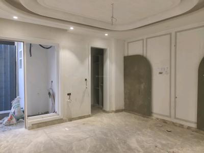 Bedroom Image of 4215 Sq.ft 4 BHK Builder Floor for sale in Sector 21C Faridabad for Rs. 42000000