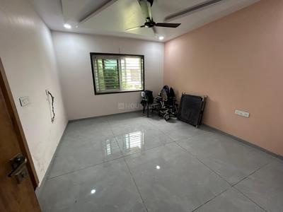Hall Image of 2250 Sq.ft 3 BHK Builder Floor for rent in Anjar Kutch for Rs. 27500