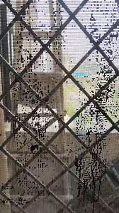 Balcony Image of 949 Sq.ft 2 BHK Apartment / Flat for sale in Himalaya Tanishq, Morta, Moti Ghaziabad for Rs. 6000000