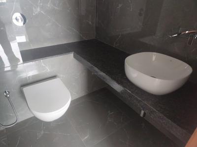 Image of 2645 Sq.ft 3 BHK Apartment / Flat for sale in Super Shaligram, Gota, Ahmedabad for Rs. 14600000