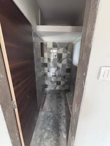 Image of 1008 Sq.ft 3 BHK Apartment / Flat for sale in Vinay Unique Sky, Virar West, Virar for Rs. 8500000