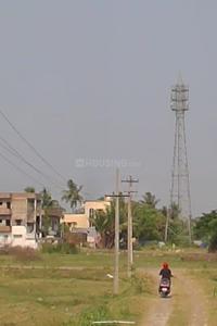 Image of 1500 Sq.ft Residential Plot / Land for sale in Vadaperumbakkam, Chennai for Rs. 5400000