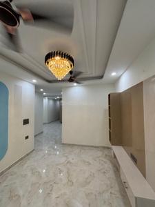 Hall Image of 1100 Sq.ft 2 BHK Apartment / Flat for sale in Avenue 1, Sector 73 Noida for Rs. 4300000