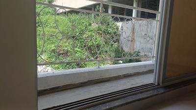 Image of 725 Sq.ft 1 BHK Apartment / Flat for sale in Ulwe, Navi Mumbai for Rs. 5000000