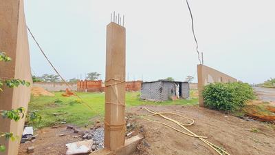 Image of 2000 Sq.ft 2 BHK Farm House for sale in Datrenga, Raipur for Rs. 10500000