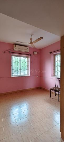 PV REAL ESTATE Main Image 1
