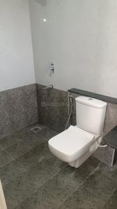 Image of 500 Sq.ft 1 BHK Apartment / Flat for sale in Sattva Anugraha, Vijayanagar, Bengaluru for Rs. 7000000