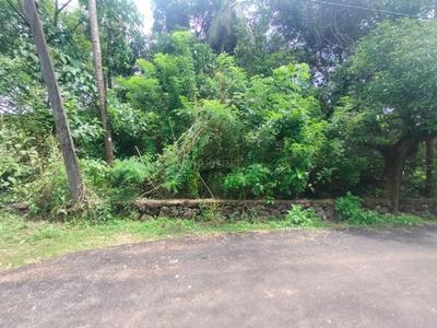 Image of 13068 Sq.ft Residential Plot / Land for sale in Paravattani, Thrissur for Rs. 24000000